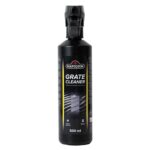 Napoleon 10241 Grate Καθαριστικό Ψησταριάς