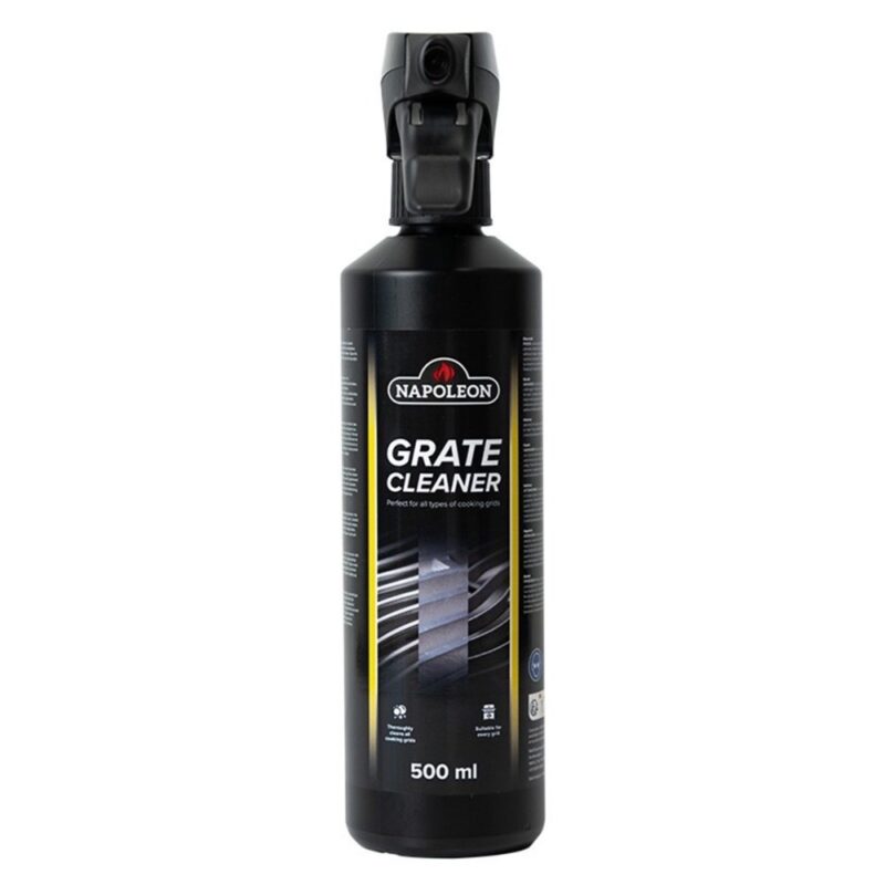 Napoleon 10241 Grate Καθαριστικό Ψησταριάς