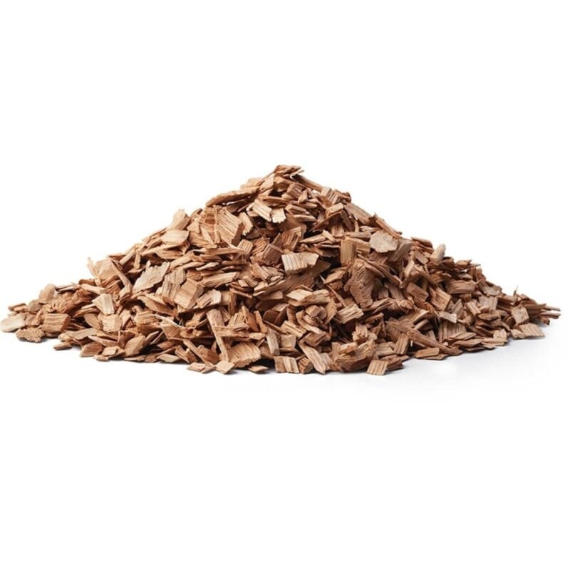 Napoleon 67062 Ξύλα Καπνίσματος Beech Wood Chips