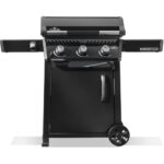 napoleon freestyle 24 plancha 800x800 homing img1