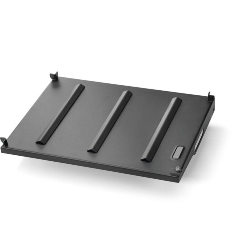 napoleon freestyle 24 plancha 800x800 homing img10