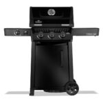 napoleon freestyle 365 sb psistaria ygraeriou mantemenias scharas 51x45ek me 3 esties 15kw
