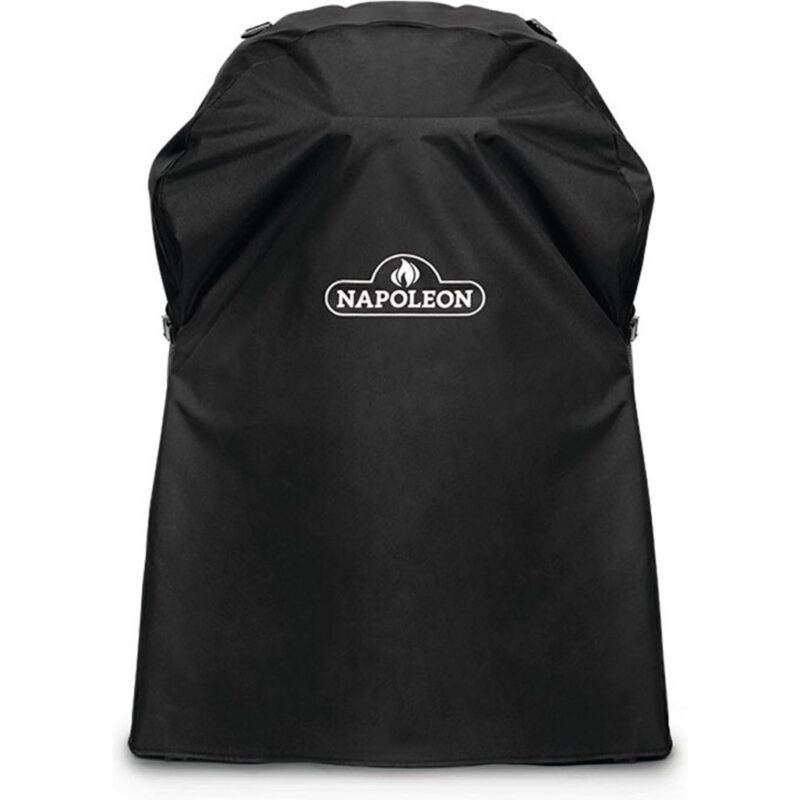 Napoleon TravelQ PRO285 Κάλυμμα