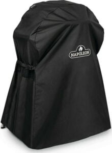 napoleon kalima 65287 2