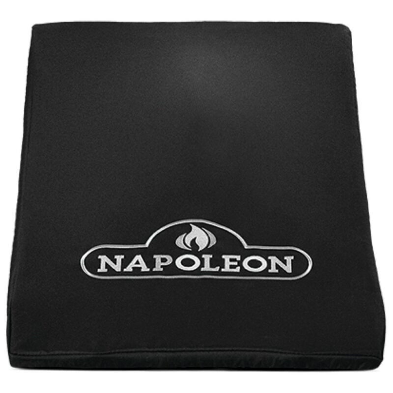 Napoleon 61810 Κάλυμμα Προστασίας Για Πλευρικούς Καυστήρες BIB10