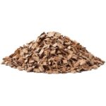 Napoleon 67019 Chips Ξύλου