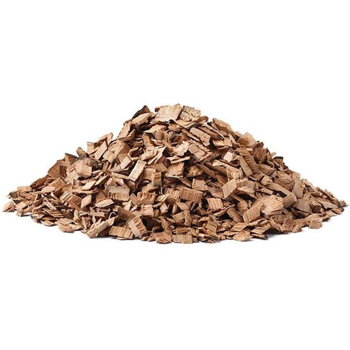 Napoleon 67019 Chips Ξύλου