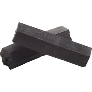 napoleon mpriketes 673011 1