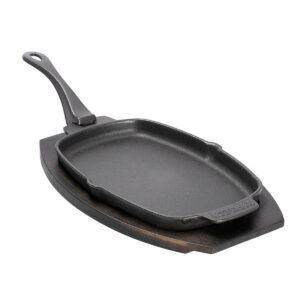 napoleon plaka psisimatos 56003 2 1 1