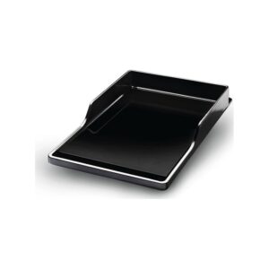 napoleon plaka psisimatows 56036 1
