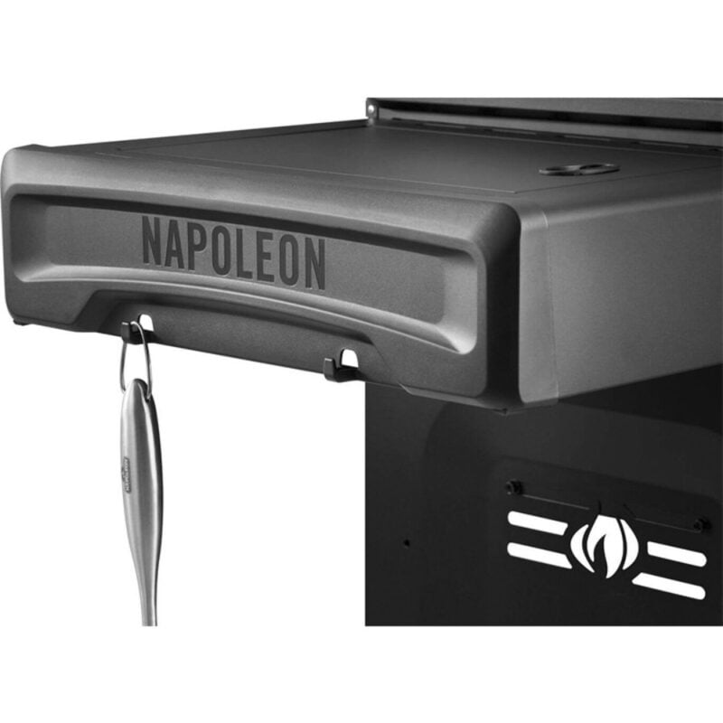 napoleon rogue pro phantom 30 800x800 homing img7