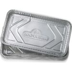 Napoleon 62008 Σετ Ταψάκια Συλλογής Λίπους