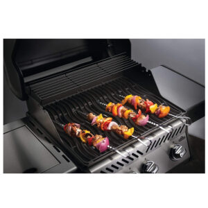 napoleon souvlakia 70015 2 1