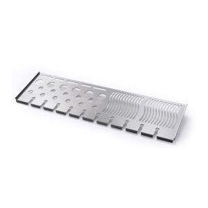 napoleon wok gia psistaria 71500 1