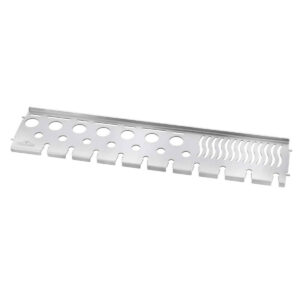 napoleon wok gia psistaria 71502 1 1