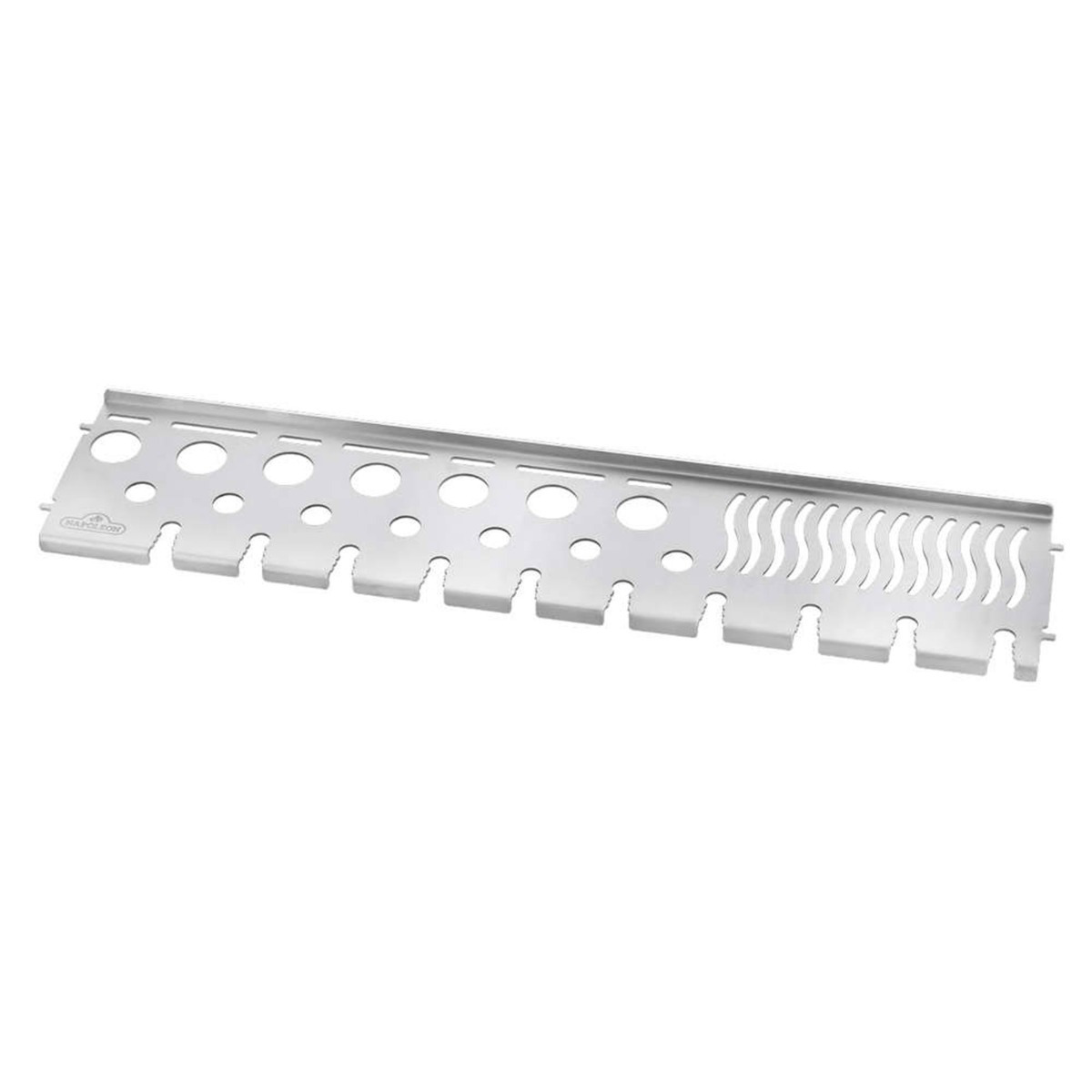 Napoleon 71502 Wok για Ψησταριά