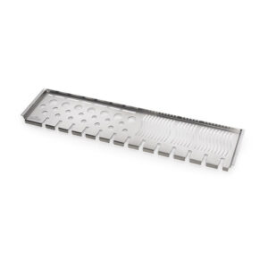 napoleon wok gia psistaria1