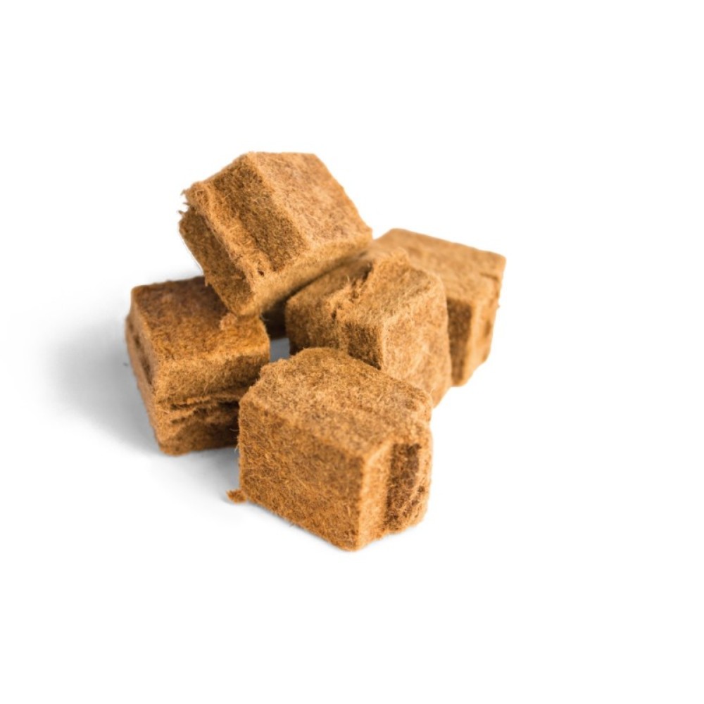 natural firelighters 100 pieces 67052 1