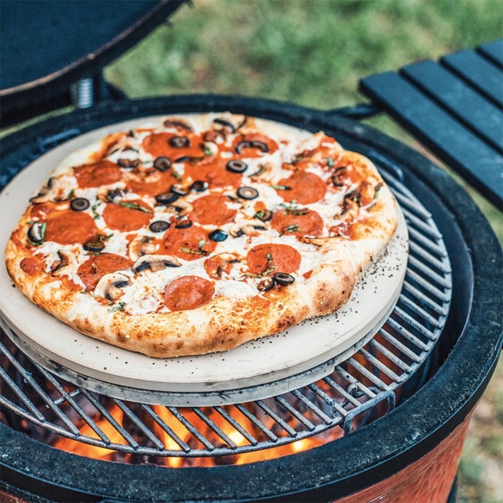 petra pizza kamado big joe homing 800x800 img2