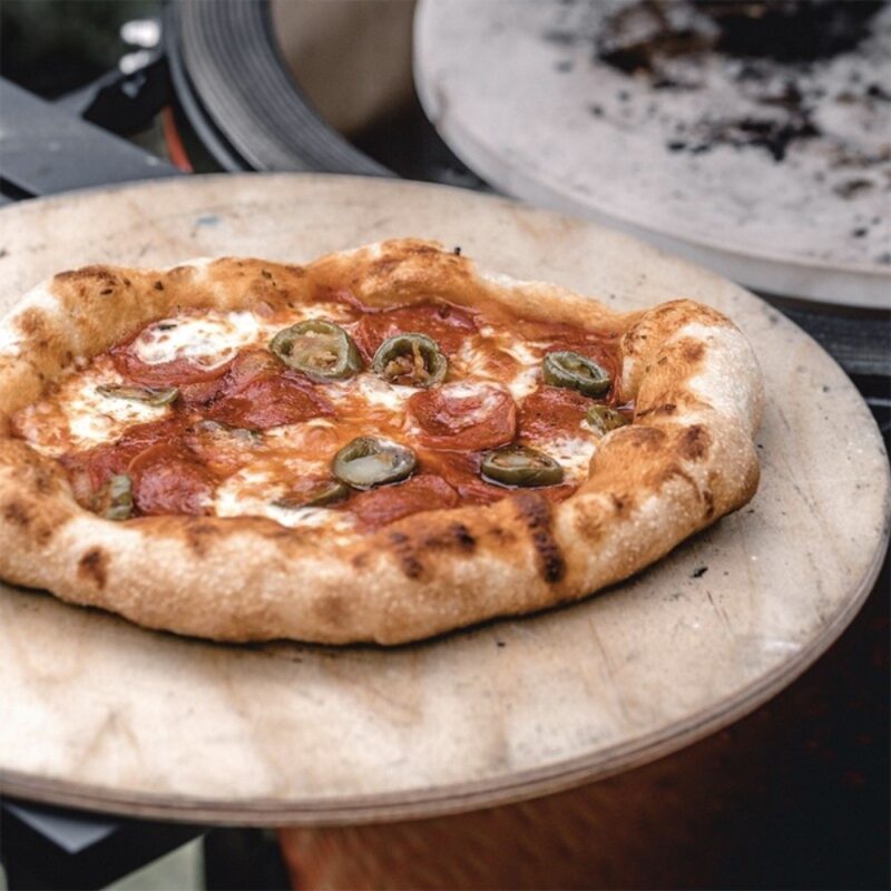 petra pizza kamado big joe homing 800x800 img3