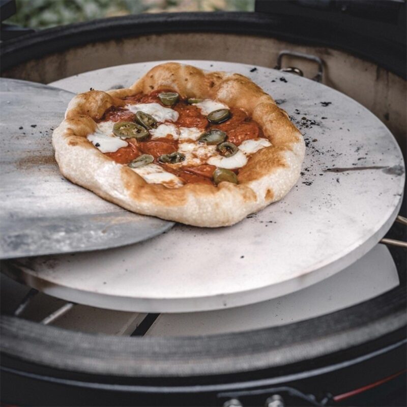 petra pizza kamado classic joe homing 800x800 img4 1