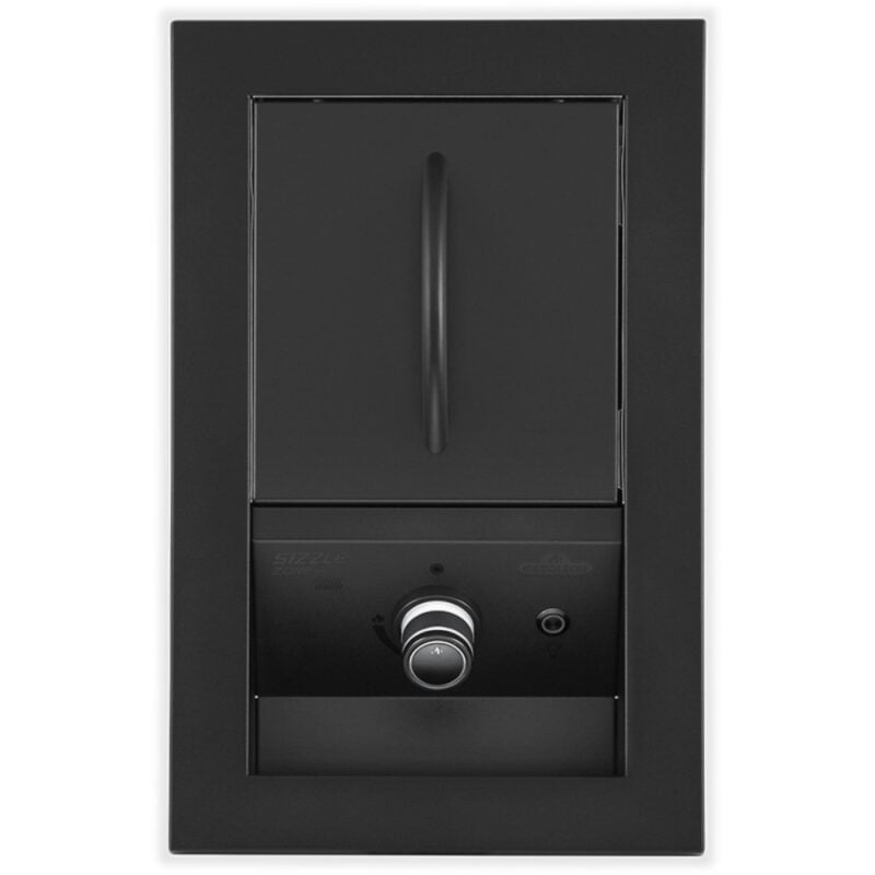 plevrikos yperythros kaysthras napoleon black matte homing 800x800 img6