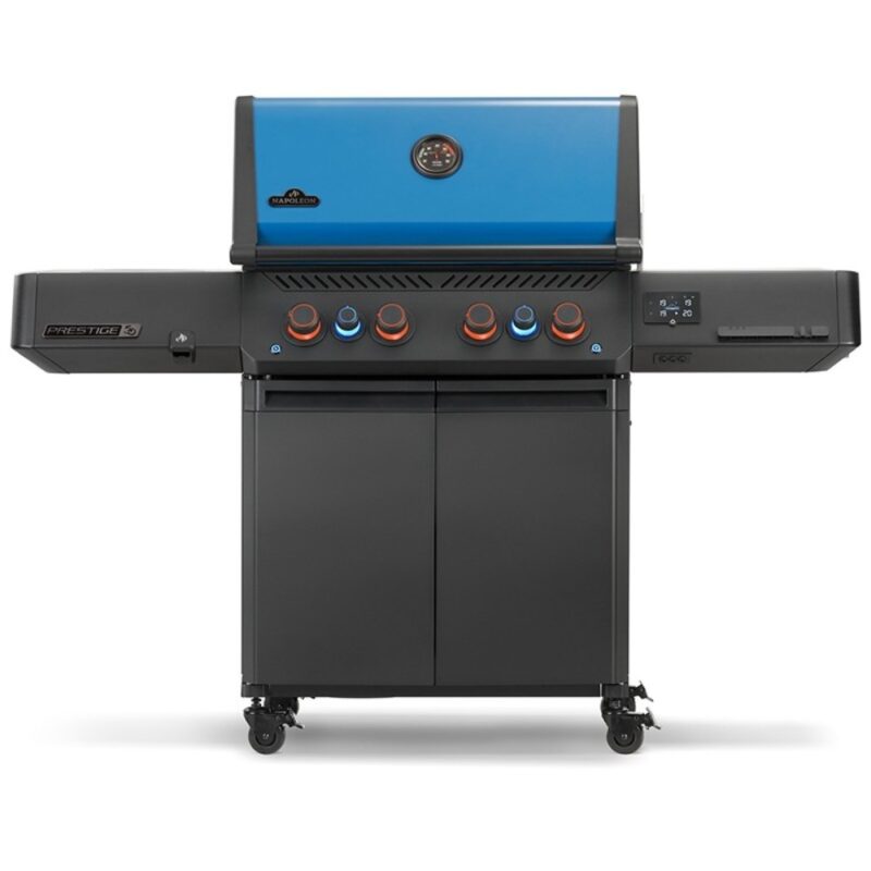 prestige p500vxrsibpk phm 50yr limited napoleon homing 800x800 img1