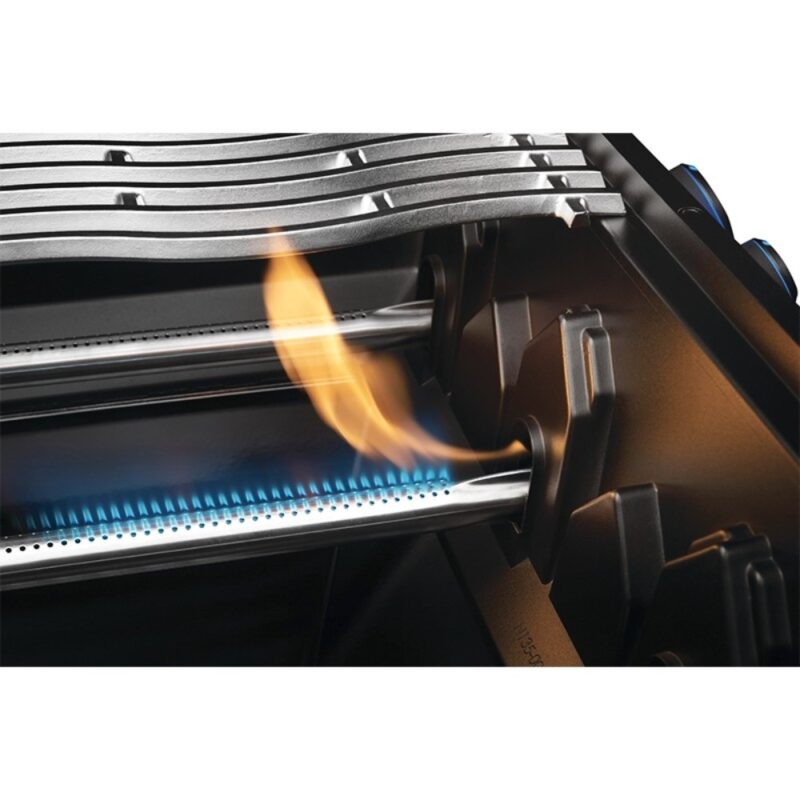 prestige p500vxrsibpk phm 50yr limited napoleon homing 800x800 img16