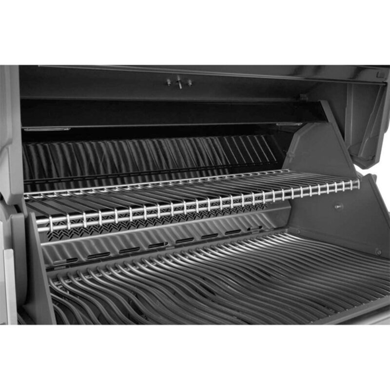 pro500vxrsibnss napoleon 800x800 homing img10