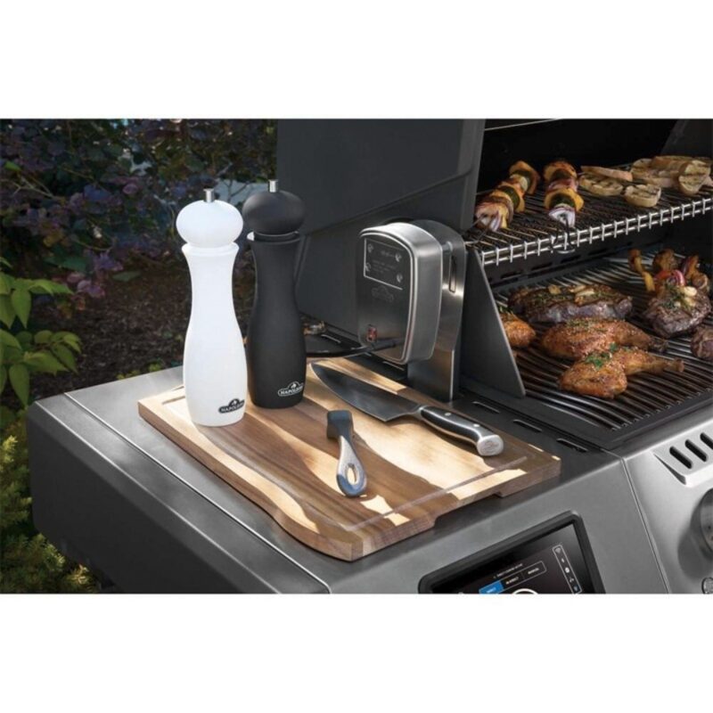 pro500vxrsibnss napoleon 800x800 homing img13