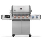 pro500vxrsibnss napoleon 800x800 homing img2
