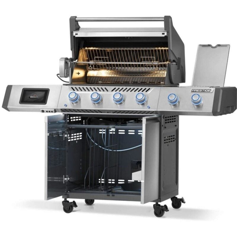 pro500vxrsibnss napoleon 800x800 homing img3