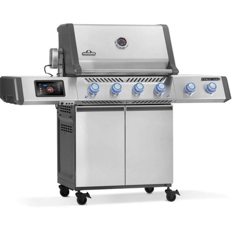 pro500vxrsibnss napoleon 800x800 homing img5