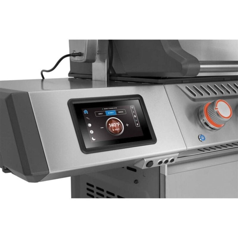 pro500vxrsibnss napoleon 800x800 homing img6