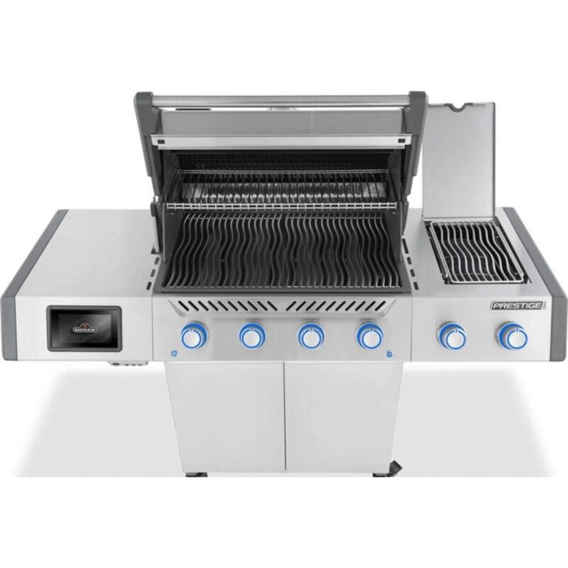pro500vxrsibnss napoleon 800x800 homing img7