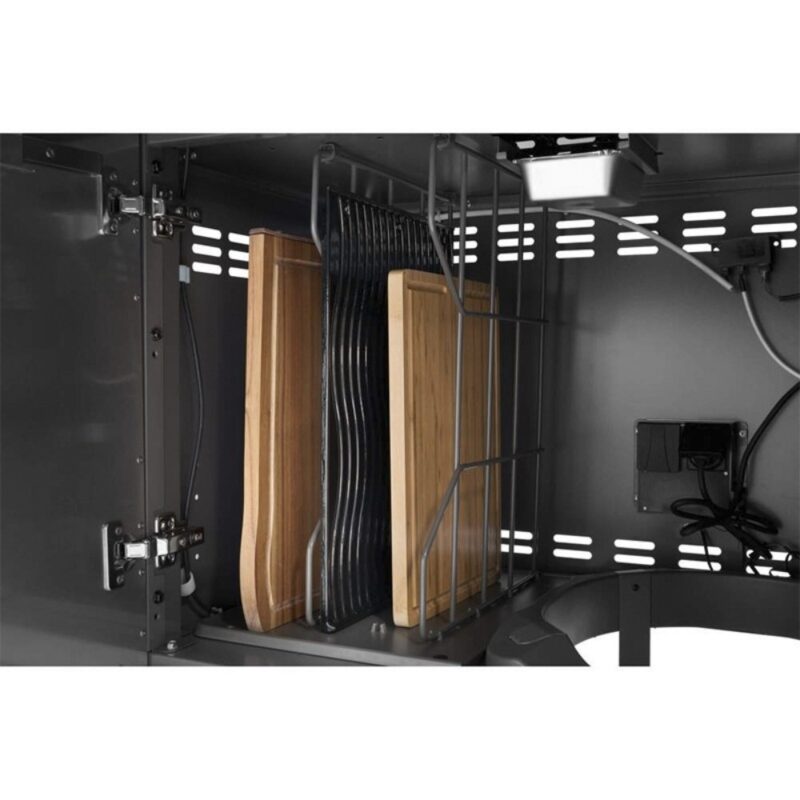 pro500vxrsibnss napoleon 800x800 homing img9