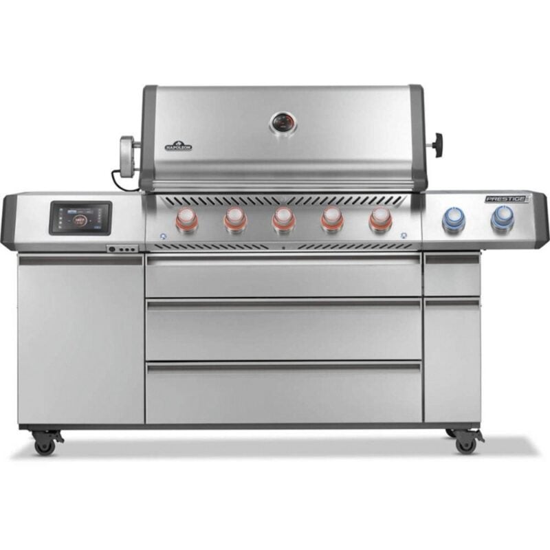 pro665vxrsibnss napoleon 800x800 homing img1