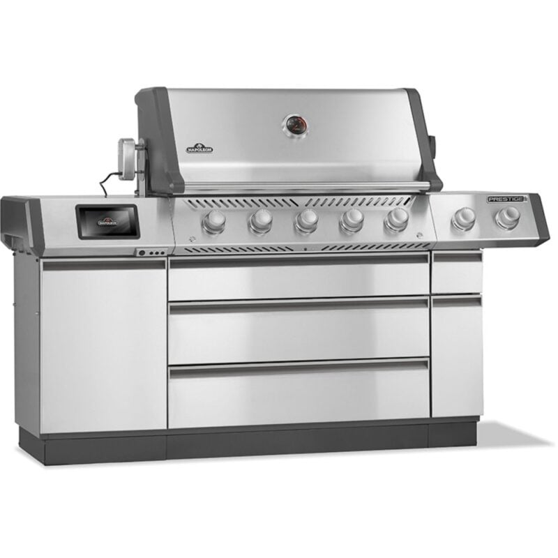 pro665vxrsibnss napoleon 800x800 homing img2