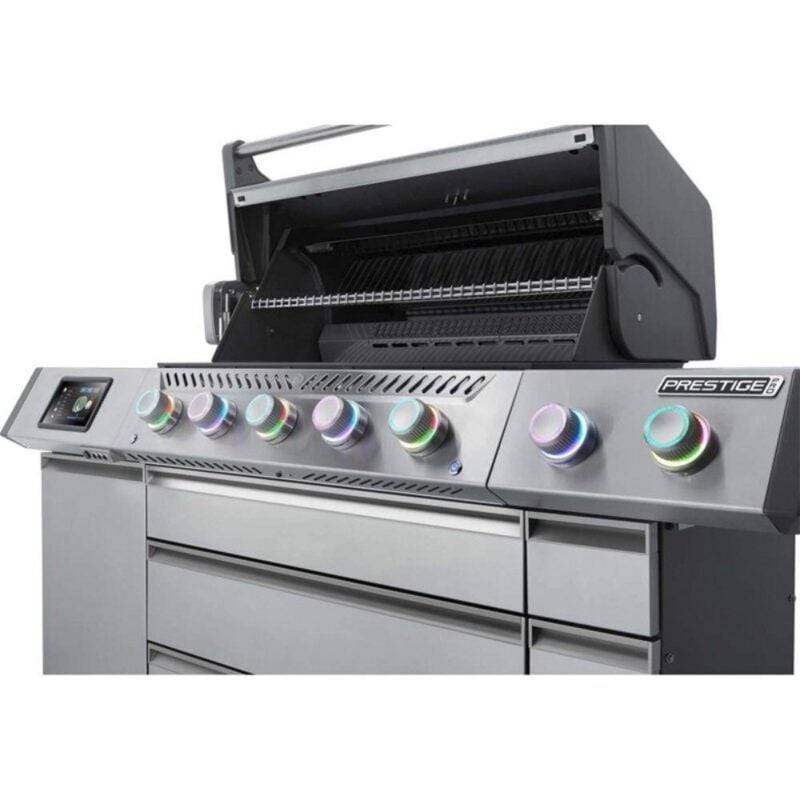 pro665vxrsibnss napoleon 800x800 homing img3