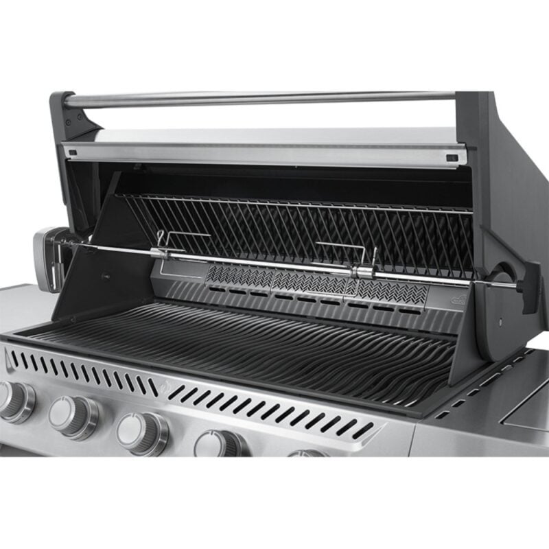 pro665vxrsibnss napoleon 800x800 homing img6