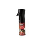 ββq-oil-non-stick-weber