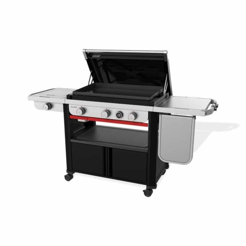 prod Weber 1500247 01 800