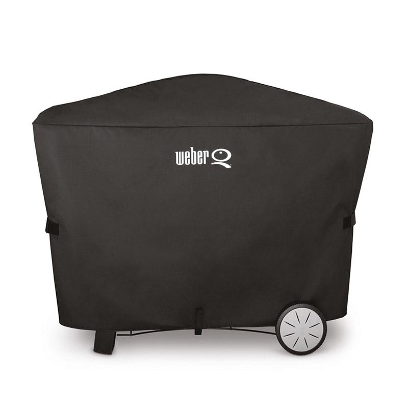 κάλυμμα-ψησταριάς-weber-premium-για-σειρά-q-300-3000
