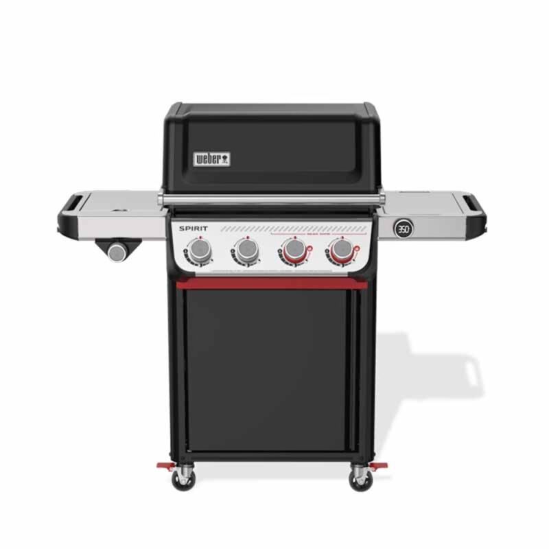 Weber EP-435 Ψησταριά Υγραερίου 1500961