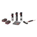 prod weber 18285 01 800