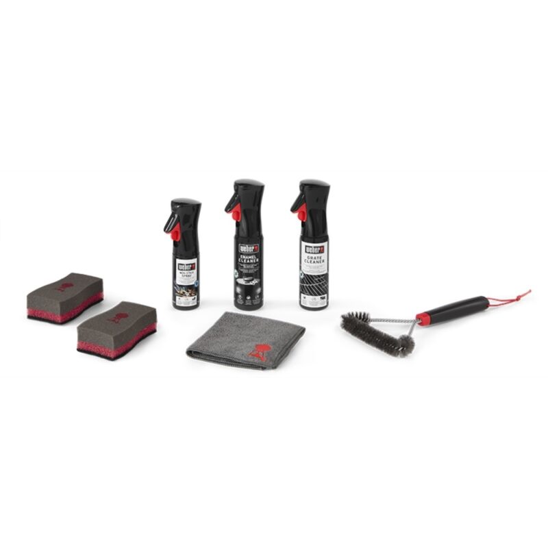 prod weber 18285 01 800