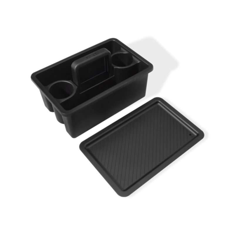 prod weber 3400128 13 800