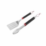 prod weber 3401326 01 800