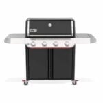 prod weber genesis e415WW 01 800