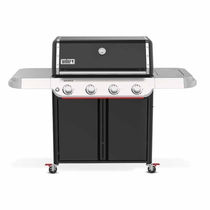 prod weber genesis e415WW 01 800